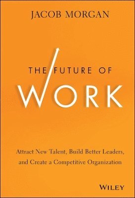 Future of Work
