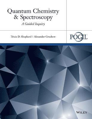 Quantum Chemistry and Spectroscopy