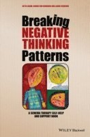 Breaking Negative Thinking Patterns 1