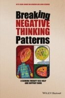 bokomslag Breaking Negative Thinking Patterns