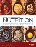 Nutrition 1