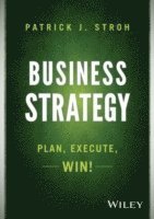 Business Strategy 1