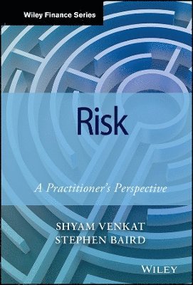 bokomslag Liquidity Risk Management