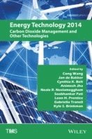 bokomslag Energy Technology 2014