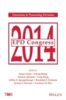 bokomslag EPD Congress 2014