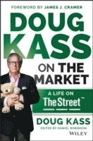 bokomslag Doug Kass on the Market