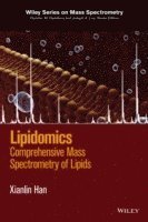 Lipidomics 1