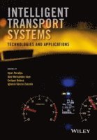 Intelligent Transport Systems 1