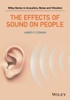 The Effects of Sound on People 1