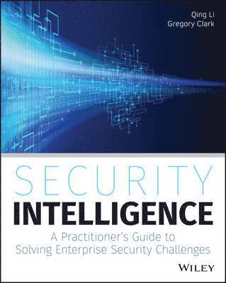 Security Intelligence 1