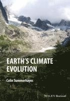 Earth's Climate Evolution 1