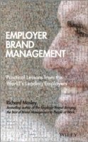 Employer Brand Management 1