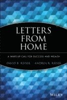 Letters from Home 1