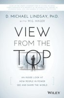 View From the Top