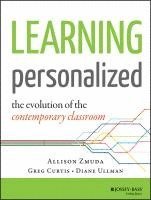 Learning Personalized 1