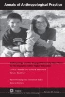 David Himmelgreen, Satish Kedia - Anthropology and the Engaged University, Häftad