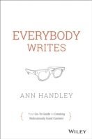 Everybody Writes 1