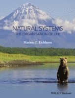 bokomslag Natural Systems