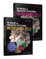 bokomslag Biology and Therapeutic Application of Mesenchymal Cells, 2 Volume Set