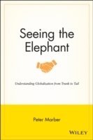 Seeing the Elephant 1