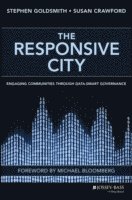 The Responsive City 1