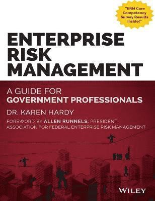 Enterprise Risk Management 1