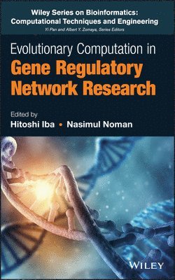 Evolutionary Computation in Gene Regulatory Network Research 1