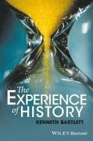 The Experience of History 1