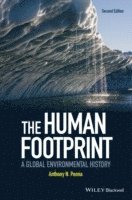 The Human Footprint 1