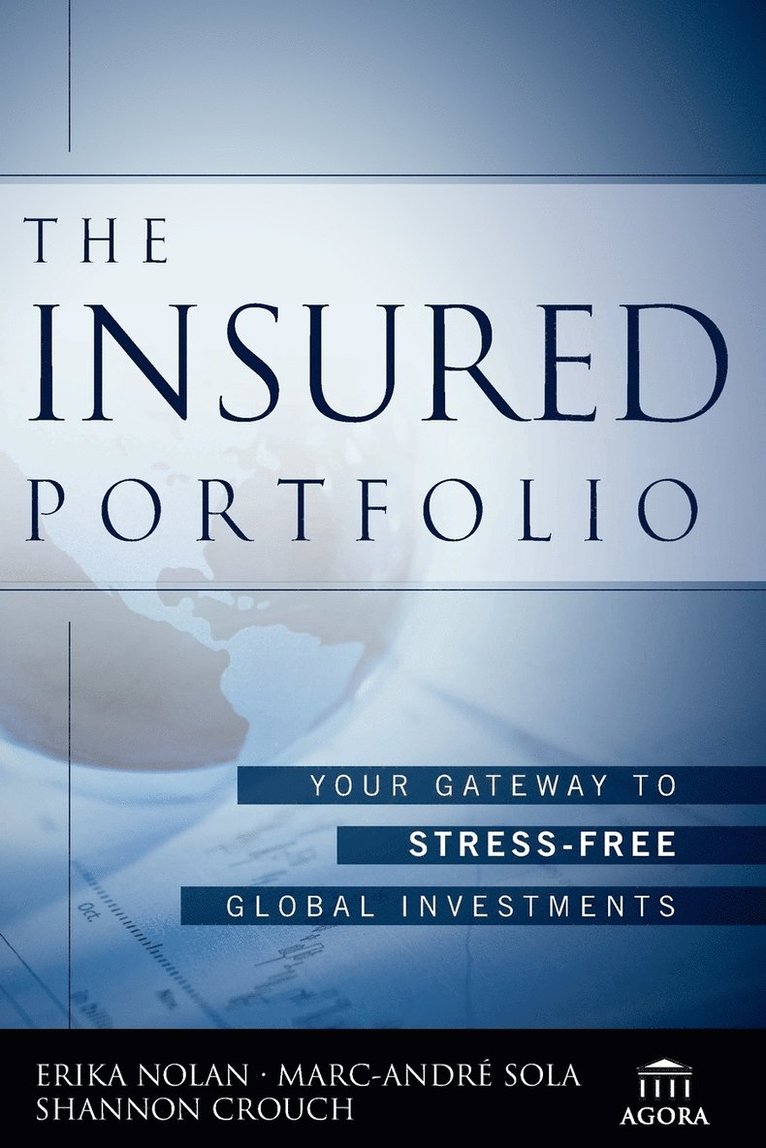 The Insured Portfolio 1