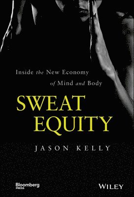 Sweat Equity 1