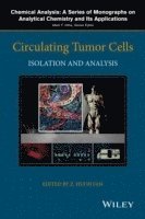 bokomslag Circulating Tumor Cells