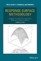 Response Surface Methodology 1