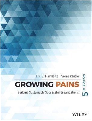 Growing Pains 1