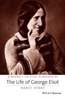 Life of George Eliot