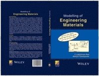 bokomslag Modelling of Engineering Materials