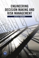 bokomslag Engineering Decision Making and Risk Management