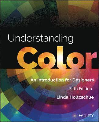 Understanding Color 1