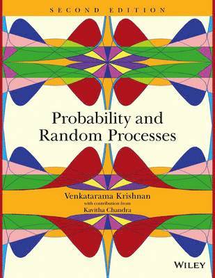 Probability and Random Processes 1