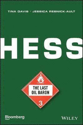 Hess 1