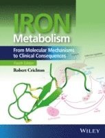 Iron Metabolism 1