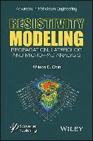 Resistivity Modeling 1