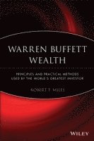 Warren Buffett Wealth 1