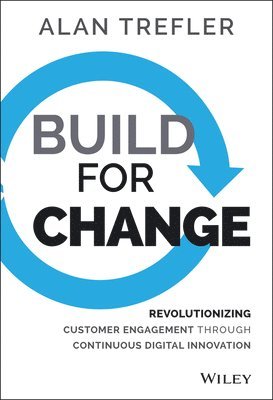 Build for Change 1