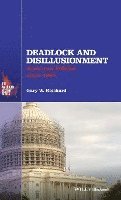 bokomslag Deadlock and Disillusionment