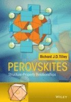Perovskites 1
