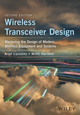 Wireless Transceiver Design 1