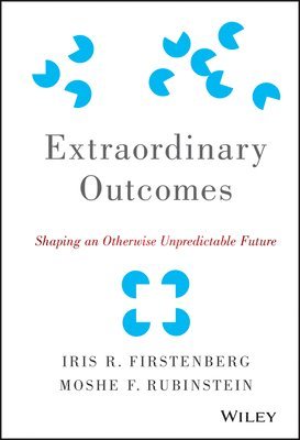 Extraordinary Outcomes 1