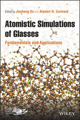 Atomistic Simulations of Glasses 1