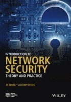 Introduction to Network Security 1